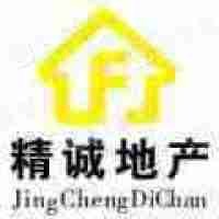 精誠(chéng)地產(chǎn)加盟