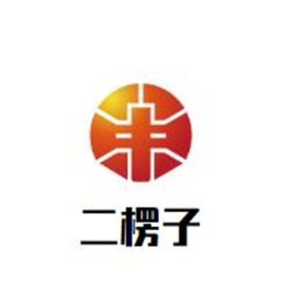 二愣子手搟面加盟