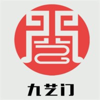 九藝門美育教育加盟