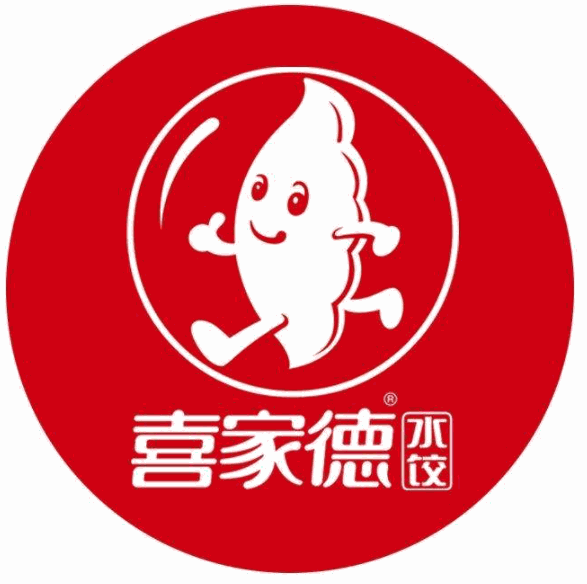 喜家德水餃店加盟