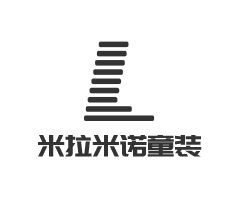 米拉米諾童裝加盟