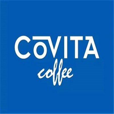CovitaCoffee加盟