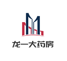 龍一大藥房加盟