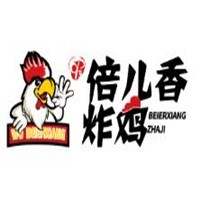 倍兒香炸雞加盟