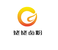 姥姥鹵粉加盟