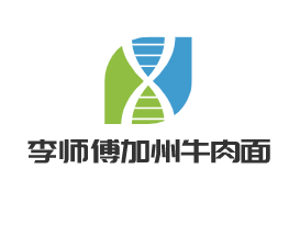 李師傅加州牛肉面加盟