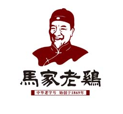 馬家鹵雞加盟