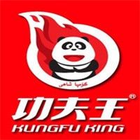 功夫王鴨脖店加盟