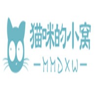 貓咪的小窩童裝加盟