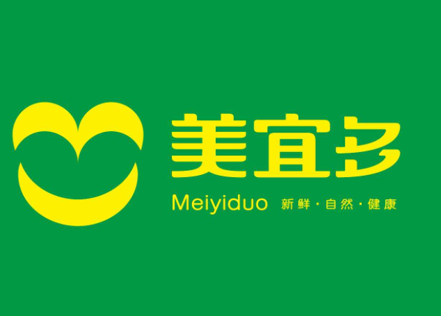 美宜多便利店加盟