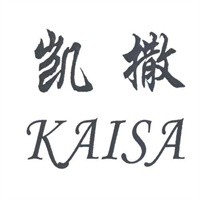 凱撒意大利披薩加盟