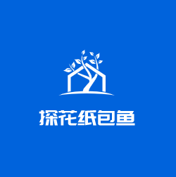 探花紙包魚加盟