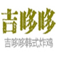 吉哆哆韓式炸雞加盟