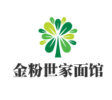 金粉世家面館加盟