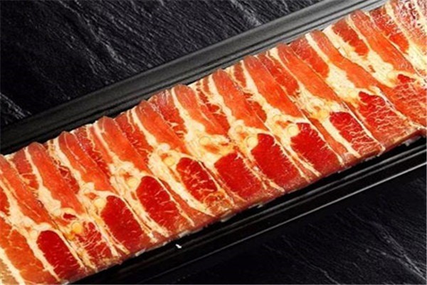 九田?？救饧用?></li>
                                    <li><img src=