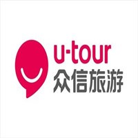 眾信旅行社加盟