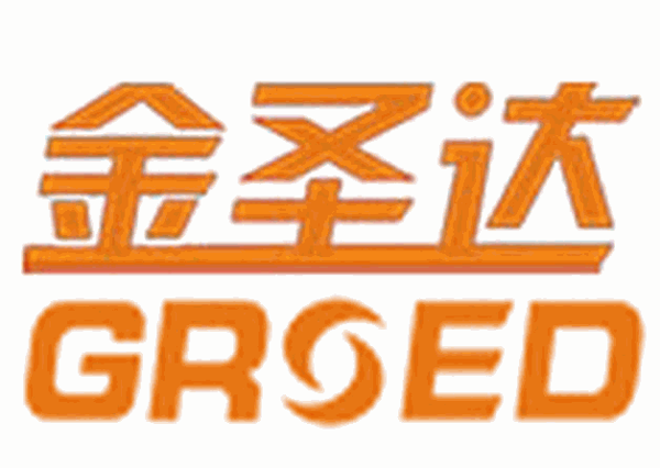 金圣達便利店加盟