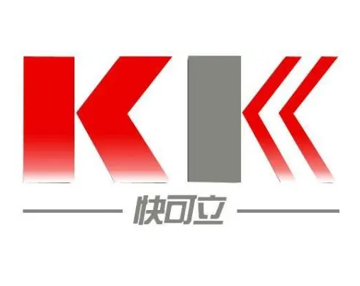 快可立家電加盟