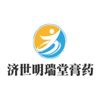 濟(jì)世明瑞堂膏藥加盟