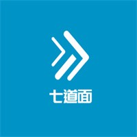 七道面加盟