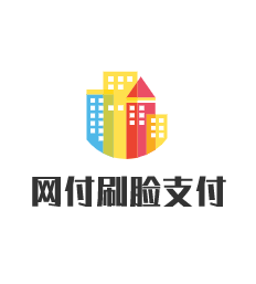 網(wǎng)付刷臉支付加盟
