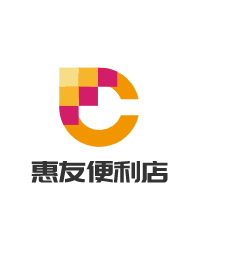 惠友便利店加盟