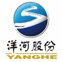 藍(lán)色經(jīng)典天之藍(lán)加盟
