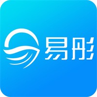 易彤空氣凈化器加盟