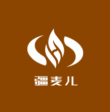 疆麥兒現(xiàn)拉黃面加盟