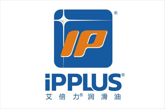 艾倍力潤滑油加盟