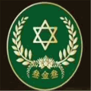 叁金叁精釀啤酒加盟