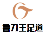 魯?shù)锻踝愕兰用?></div><span>魯?shù)锻踝愕兰用?/span>
                                </a>
                            </li>
                                                    <li>
                                <a href=