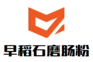 早稻石磨腸粉加盟