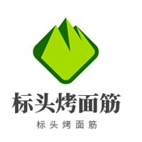 標頭烤面筋加盟