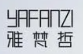 雅梵哲化妝品加盟