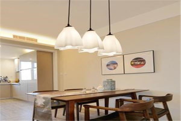 阿娜爾罕餐廳加盟