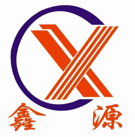 鑫源養(yǎng)生會(huì)所加盟