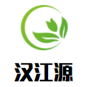 漢江源韓國料理加盟