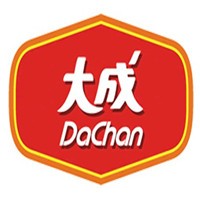 大成燒烤加盟