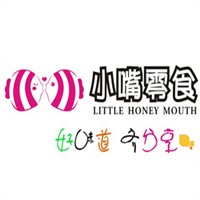 小嘴零食超市加盟