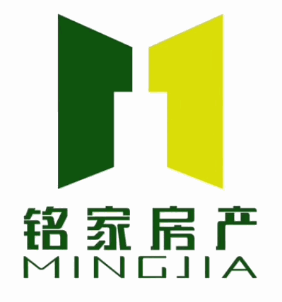 銘家房地加盟