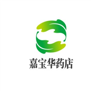 嘉寶華藥店加盟