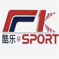 酷樂卡丁車加盟