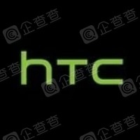 htc手機(jī)加盟