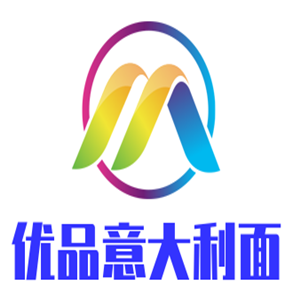 優(yōu)品意大利面加盟
