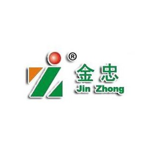 金忠冷鮮肉加盟