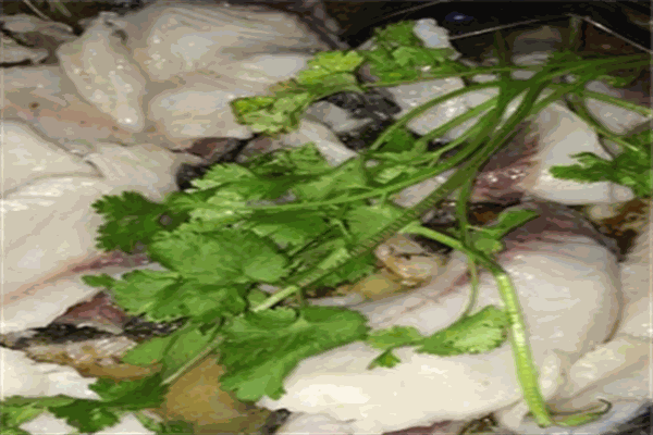 軍仔石鍋魚加盟