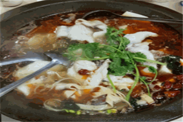 軍仔石鍋魚加盟