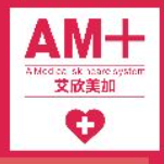 艾欣美加護(hù)膚品加盟