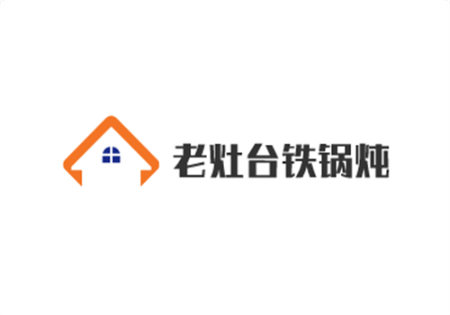 老灶臺(tái)鐵鍋燉加盟